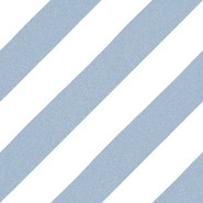 Керамогранит Goroka Cielo