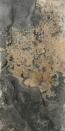Керамогранит Roccione Out 15.3х31 Dado Ceramica Pietrone Roccione структурированный универсальный 004079/41
