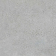 Керамогранит Memory Perla 160x160 Matt Geotiles матовый универсальная плитка
