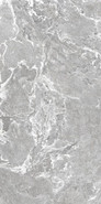 Керамогранит SF.OM.WP.ST 2400х1200х6 Arch Skin Stone Marble Grey структурированный универсальный