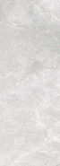 Керамогранит Hanoi 389 Emperador 32x89 Porcelanicos Hdc матовый настенный