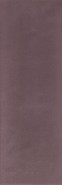 Настенная плитка Absolut Keramika Masia Milano Brillo Velvet 10x30, глянцевая керамическая