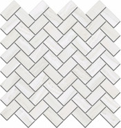 Декор SG190/007 Контарини Светлый Мозаичный 30х31.5 Kerama Marazzi керамогранит глянцевый