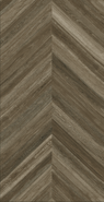 Керамогранит  Ottawa Polished Gold Carving 60x120 Realistik полированный универсальная плитка 77051