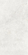 Керамогранит RAFU Richmond Ivory Rett 60x120 Marazzi Ragno матовый универсальная плитка УТ-00039735