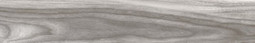 Керамогранит Geneva светло-серый ретт. Axima 20х120 матовый напольная плитка СК000031717