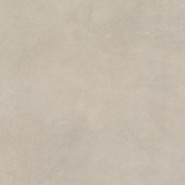 Керамогранит Base 4 20х20 Creto матовый универсальная плитка DB_018