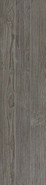Декор Axi Grey Timber Tatami керамогранит