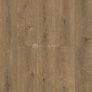 SPC ламинат Alpine Floor Ларгетто 34 класс 1220х183х3.5 мм (каменно-полимерный) ECO14-3