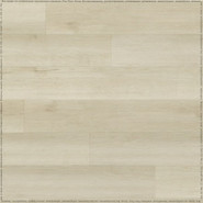 SPC ламинат FineFloor Дуб Олекма R-Line FF-1100 33 класс 1220х183х4.5 мм (каменно-полимерный) FF-1174 с фаской