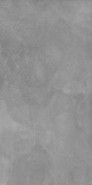 Керамогранит Cemento Gris 60x120 Duna матовый универсальная плитка 00-00862433