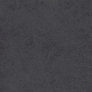 Керамогранит Tourmalet Black C-2 (R10) L9 59.6x59.6 Porcelanosa матовый напольная плитка 100364587
