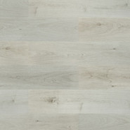 SPC ламинат Space Floor 1005 Титан Pluto 34 класс 1218х180х5 мм (каменно-полимерный) с фаской