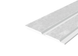 Декоративная панель Hiwood LV123 W50