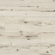 Ламинат Classen Emotions WR 62501 Дуб Преди 1285х280х8 8 мм 33 класс с фаской