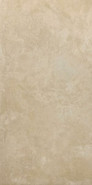 Керамогранит Tadelakt Kamun Rett 60x120 Serenissima and Cir матовый универсальная плитка 1081767