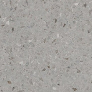 Керамогранит Drops Natural Grey 18,5x18,5 напольный глазурованный, матовый