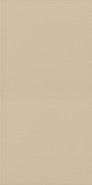 Керамогранит Bazo Beige Gres Monokolor Rekt. 29,8x59,8 Paradyz Ceramika матовый универсальный 5902610544057