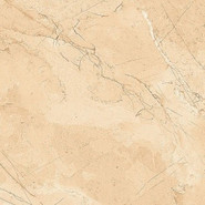 Керамогранит Albany Beige 60x60 полированный
