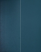 Декор D- 2-elementowy My Tones Navy A 59,8x74,8 Tubadzin глянцевый, матовый керамический