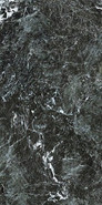 Керамогранит Saint Denis Verde Pul. 60x120x5,6 полированный