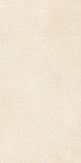 Керамогранит 106 Ivory LV Granito 60х120 metallic универсальный