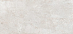 Керамогранит Fresco Greige 120x260 Grespania Ceramica S.A. матовый универсальный 38211