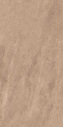 Керамогранит Basalt choco 60x120 Seratonia Relief рельефный (рустикальный) универсальная плитка