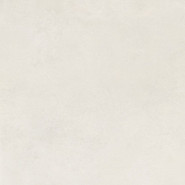 Керамогранит Nuances Avorio 80x80 см Impronta Italgraniti напольный NU0588