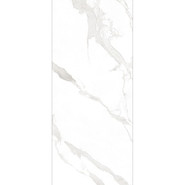Керамогранит Patagonoa Bianco Elegance 120х280 Staro Slab Polished полированный универсальная плитка С0005675