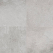 Керамогранит Art Cement 60x60 Rt Supergres матовый напольный CE60