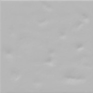 Настенная плитка Paola Gris-B 20x20 глянцевая керамическая