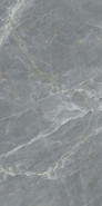 Керамогранит BZ-10012 Grey Glossy 60х120 Bluezone полированный напольный