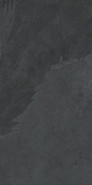 Керамогранит Slab 2 Dark 60x120 Matt Rt Caesar матовый универсальная плитка AG0A