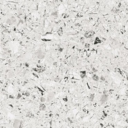 Керамогранит Luna-R Blanco 120х120 Vives матовый универсальная плитка 34151