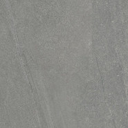 Керамогранит Natural Rocks Titan Gres Szkl. Rekt. Mat. 59,8x59,8 G1 Paradyz Ceramika матовый универсальный 5902610583162
