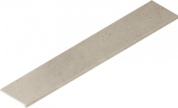 Ступень угловая Avantgarde Dust Scal.160 Ang. Dx 33x160 керамогранит матовая Italon 620070002787