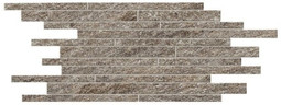 Мозаика Norde Piombo Brick (A59S) 30х60 керамогранит