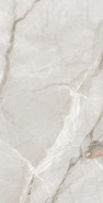Керамогранит Project Antibacterial Regina Silk Natural Ректифицированный 60х120 Dogma матовый универсальная плитка DPA601215SN