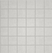 Мозаика SR00 (5х5) 30x30 неполированный керамогранит