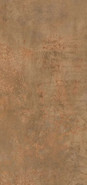 Керамогранит Stx Iron Rust 59.8х119.8 Simpolo матовый универсальная плитка MPL-061847
