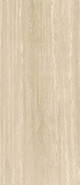 Керамогранит Sensi Roma Cream Lu3 R 120х280 ABK полированный универсальная плитка PF60014120
