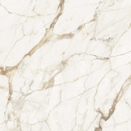 Керамогранит Calacatta Gold Silk PV6 120х120 Porcelanosa полированный универсальная плитка 100331028