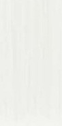 Керамогранит TC White Mat Asia Pacific 60х120 матовый универсальный