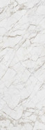 Керамогранит Laminam Calacatta Vagli Oro 5,6