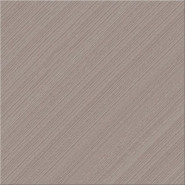 Напольная плитка Chateau Mocca Azori 42x42 матовая керамическая