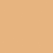 Керамогранит Vodevil Beige 20x20 универсальный матовый