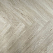 SPC ламинат LQuarzo Lm812 Дуб Рекамара Magia 42 класс 640х128х4.5 мм (каменно-полимерный) микрофаска