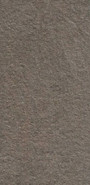 Керамогранит Trust Copper Grip