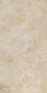 Керамогранит Petra Beige Smooth Beige 60х120 Gres de Aragon матовый напольная плитка 00000040857